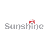 Logo | SUNSHINE RUNNING SUSHI