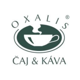 Logo | OXALIS