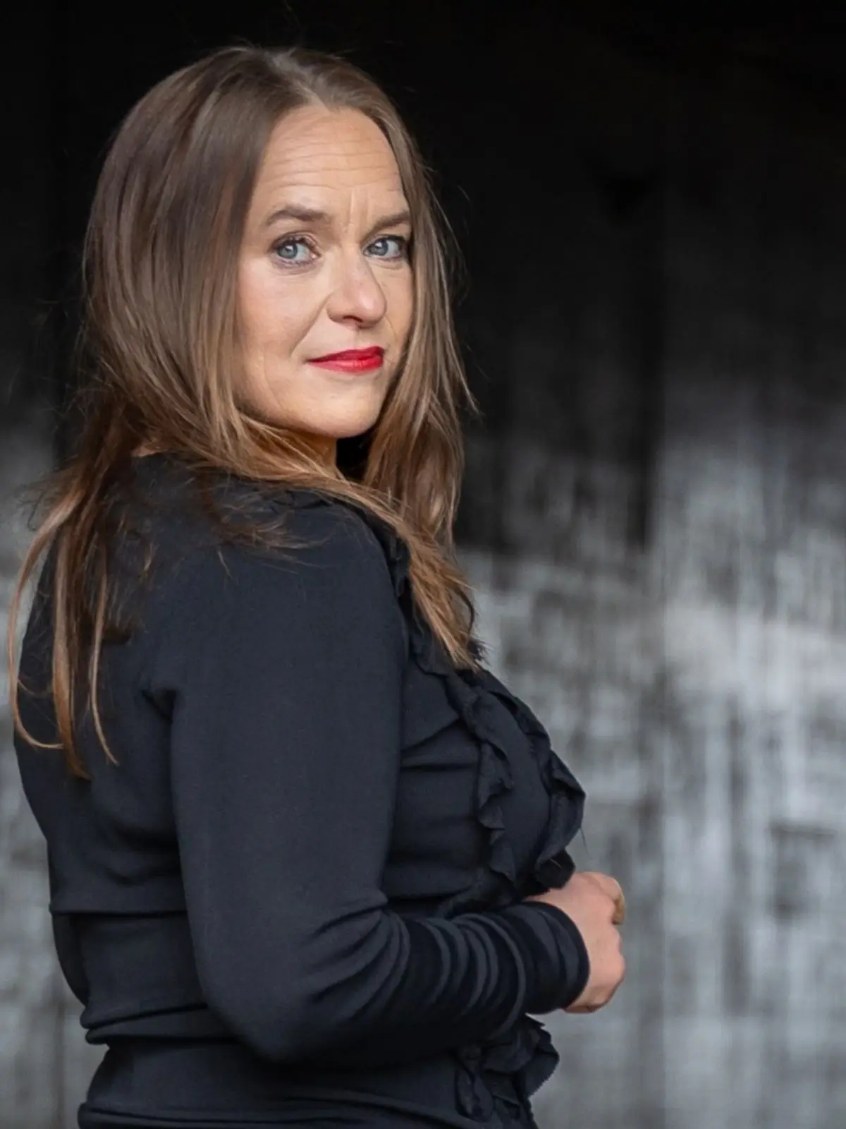 Satu Rämö