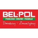 BEL-POL logo