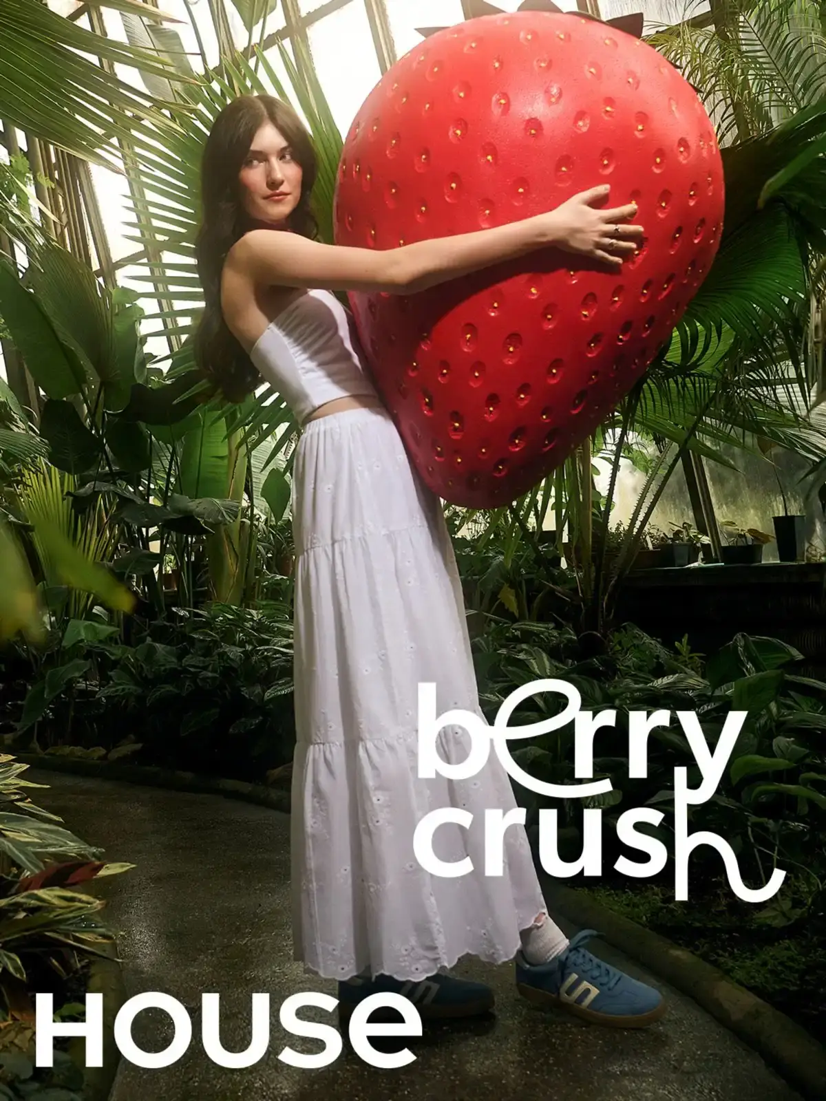 SK_HO_branding_galerie_SET_1200x1600