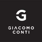 Giacomo Conti logo