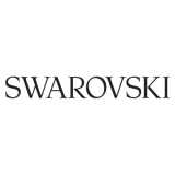 Tiare Shopping Swarovski logo