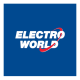 ElectroWorld_Logo