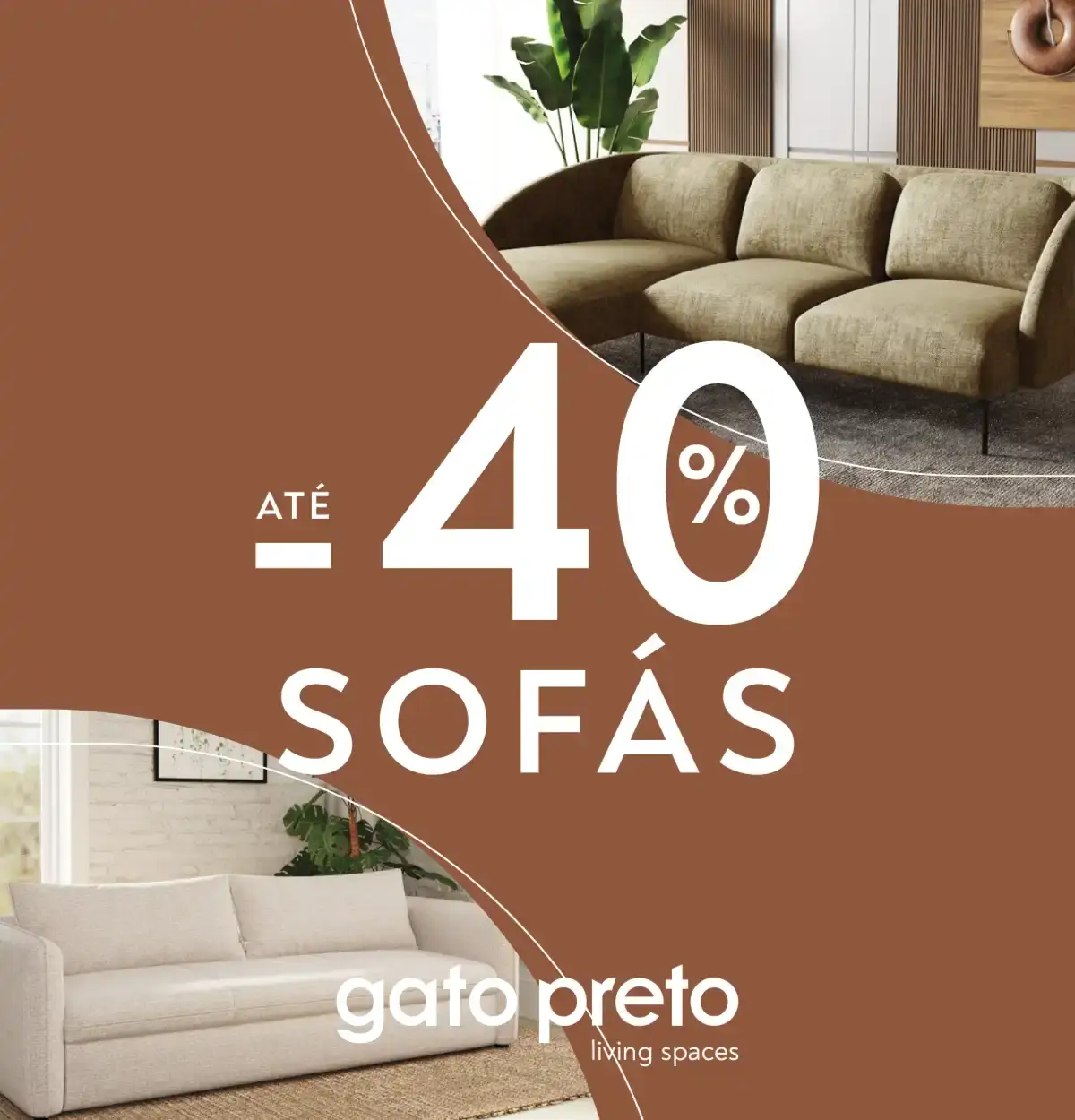 Anuncio_PlataformaMarShopping