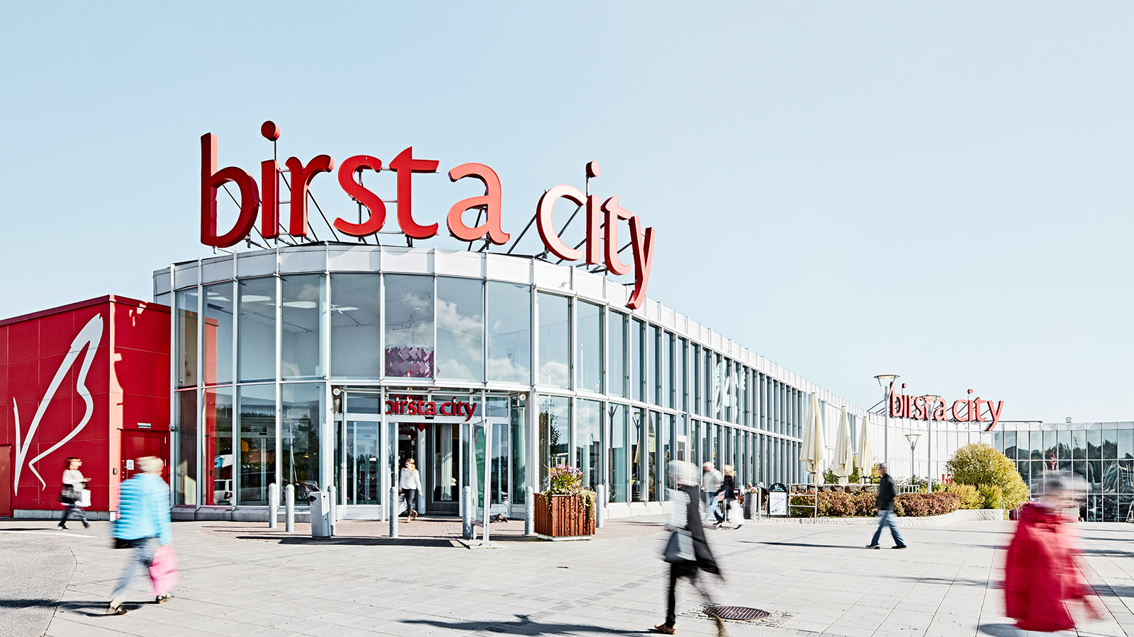 Birsta-Sundsvall-Image-1