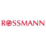 Rossmann logo image