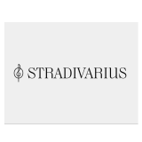 Logo | Stradivarius