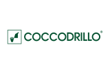 Cocodrillo logo