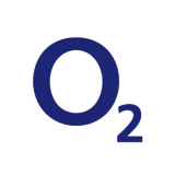 Logo | O2 Slovakia