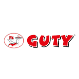 GUTY_Logo