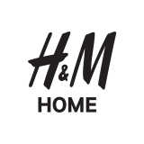H&M Home logo bild