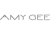 AMY GEE logo in Valladolid