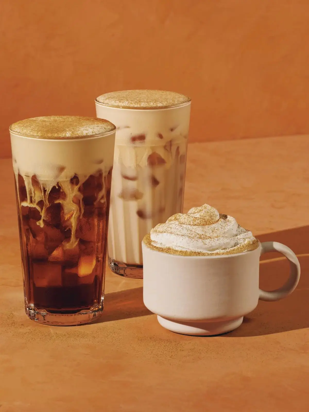 ElnosS_Offer_starbucks_pumpkin_Coverimage