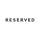 Reserved_Logo