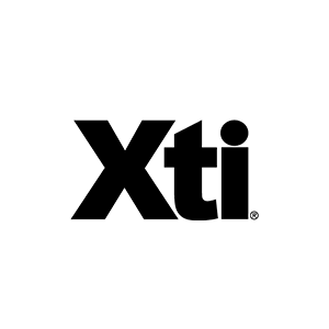 solidaridad etiqueta Artefacto Xti Outlet | LUZ Shopping