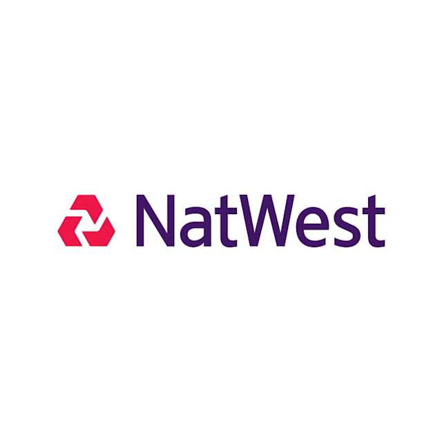 NatWest Bank Churchill Square natwest-bank-churchill-square
