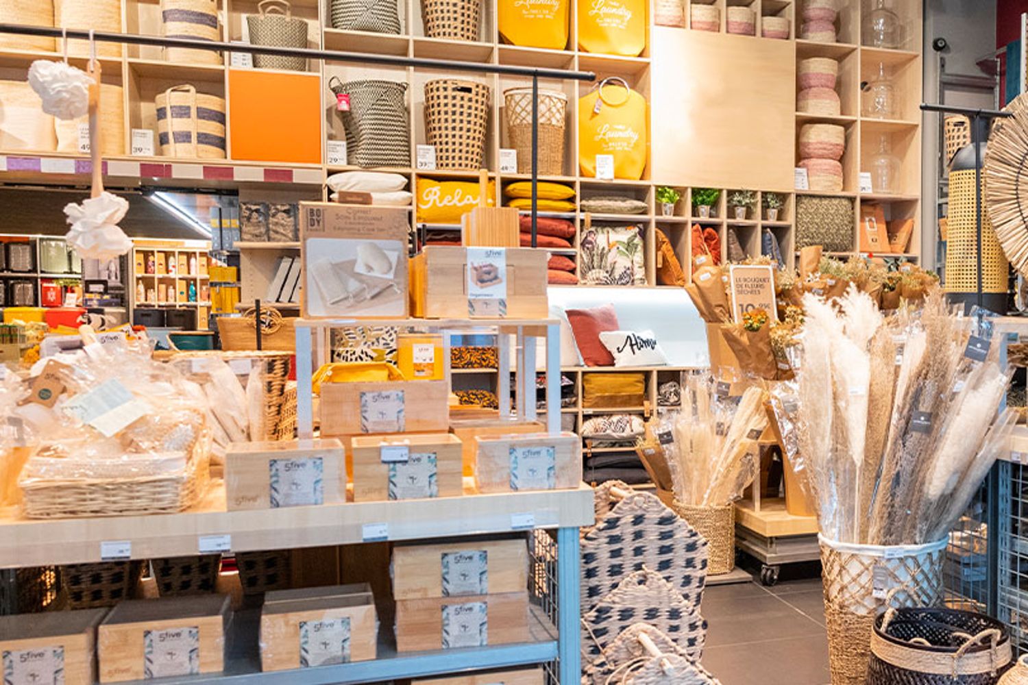 Du bruit dans la cuisine | Italie Deux