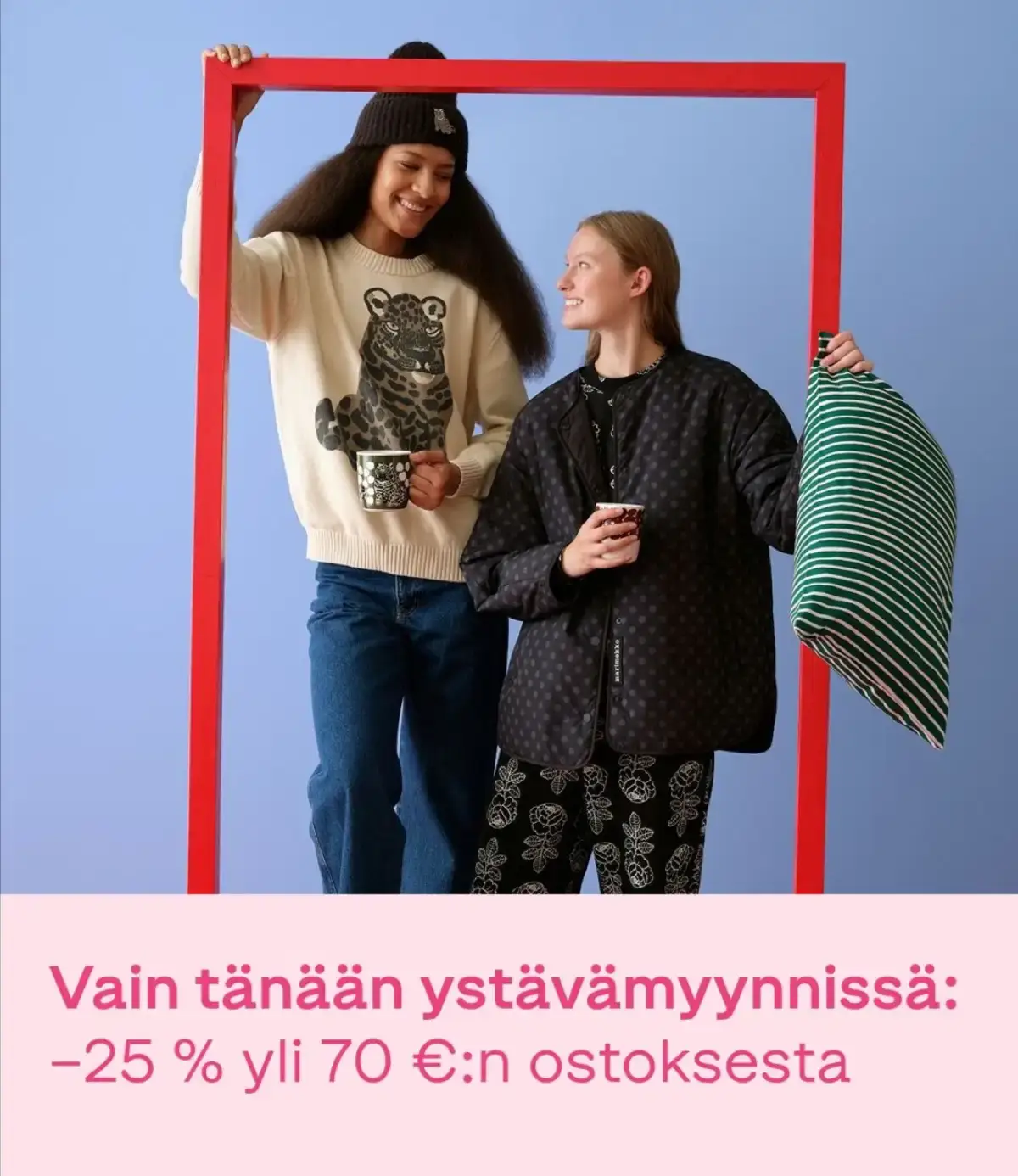 1920_Ysmy_Sunnuntai_Kaikki-25_Ostoehto_FW2026