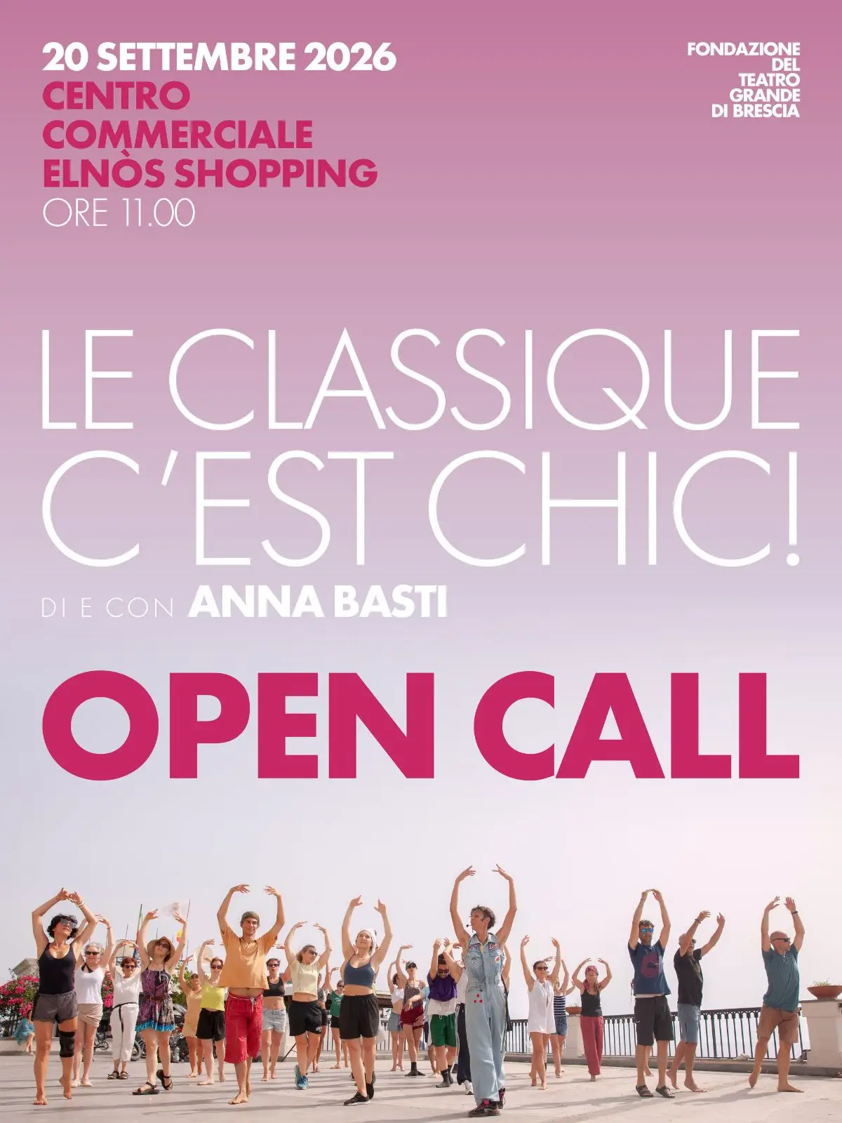 ElnosS_Event_leclassiquecestchique_Coverimage