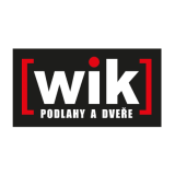 WIK_Logo