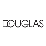 Logo | Douglas