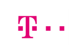 T-Mobile logo image