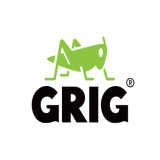 GRIG_Logo
