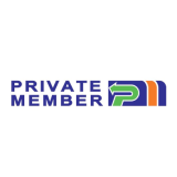 Private_Member_Logo