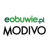 eobuwie.pl / Modivo logo image