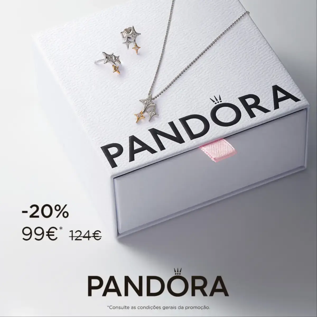 result_2026Q4G_promotion_fixed_giftset_lo_pur_ic_logo_square_some_meta_pt_01_JPG