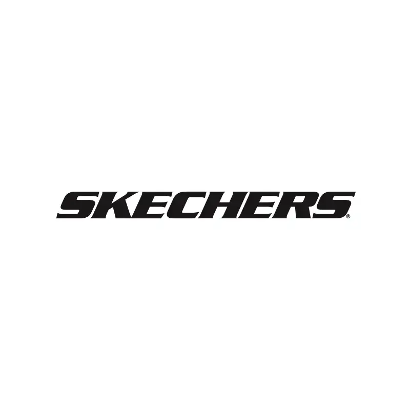 Skechers logo