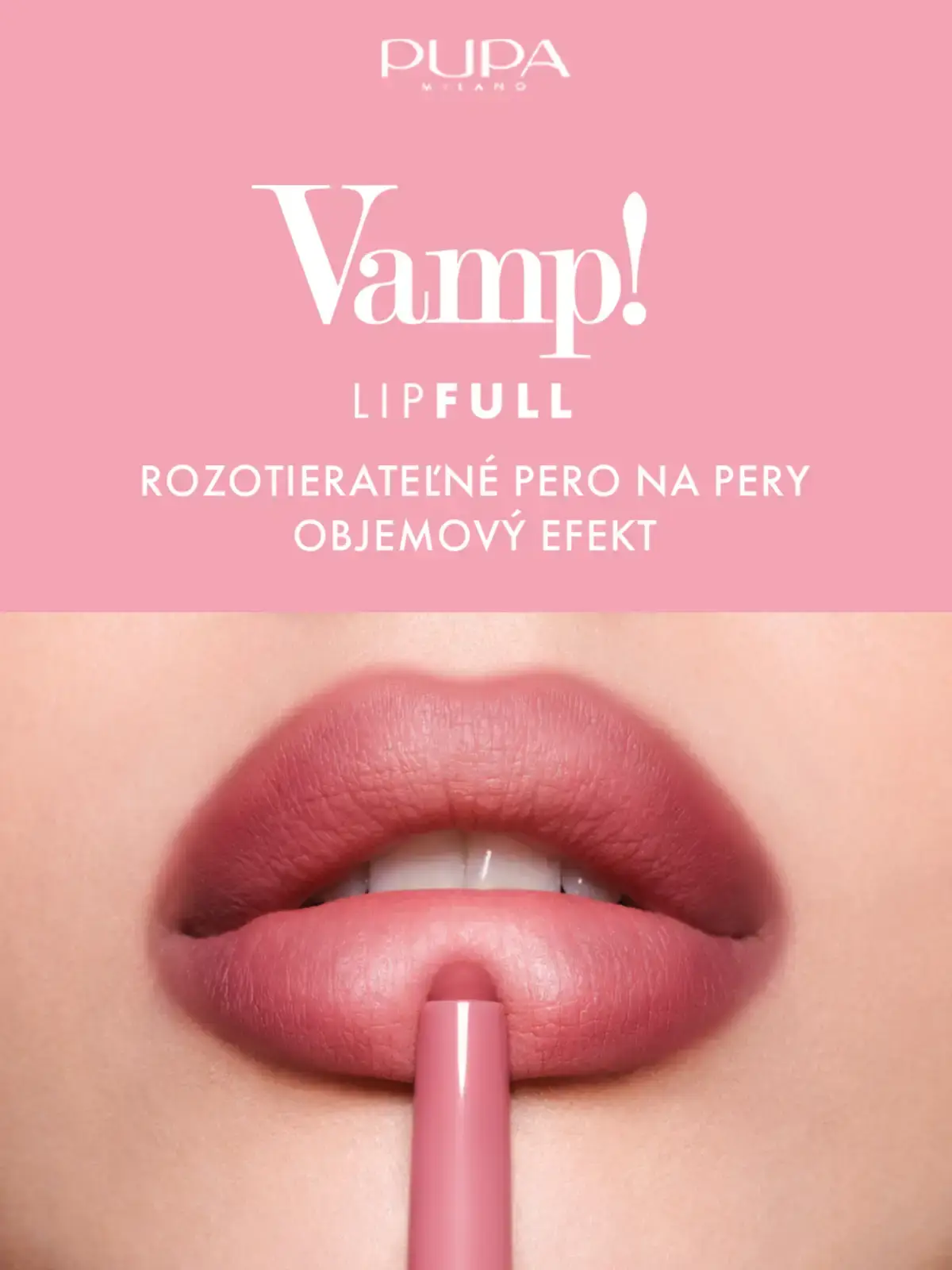 SK_1200X1600_VAMP! LIPFULL_CV12