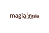 Magia DItalia logo image