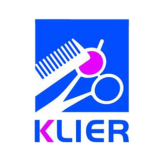 Logo | Kadernictvo Klier
