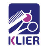 Logo | Kadernictvo Klier