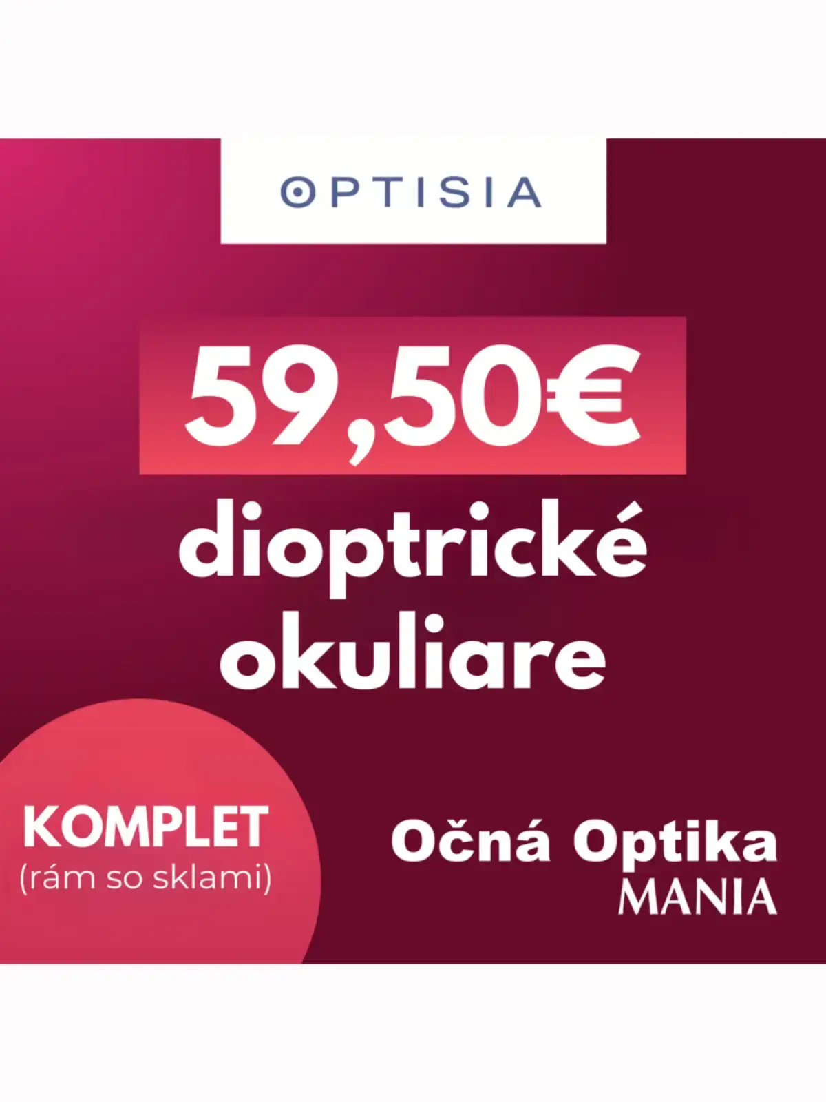 Dizajn bez názvu (3)