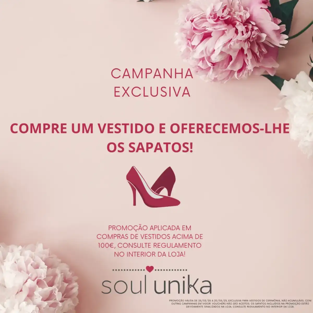 Dia da mulher mensagem feliz dia da mulher story (Cartaz)