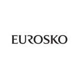 Eurosko logo