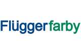 Flugger farby logo image