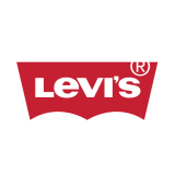 Logo | Levi’s
