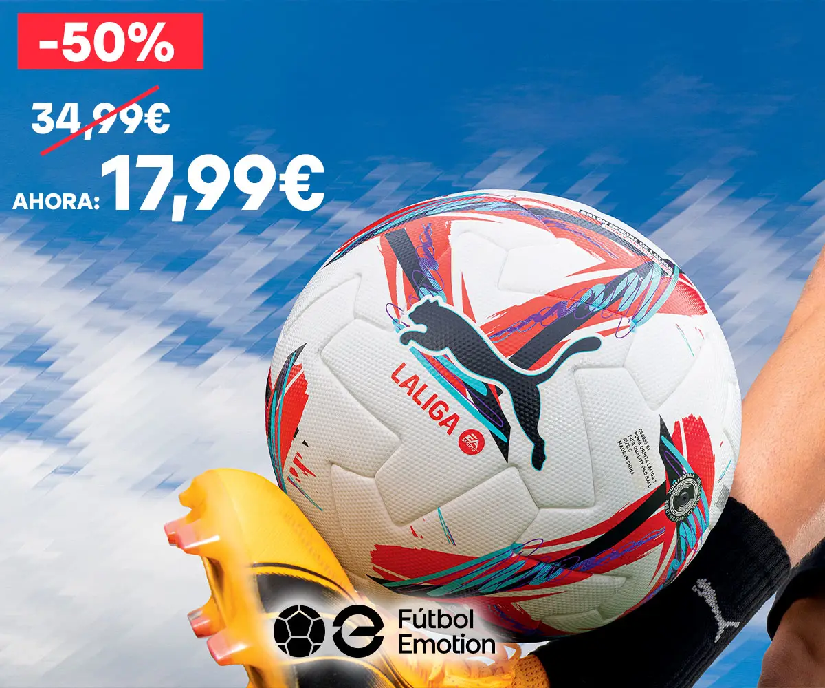 puma_balon_laliga_50dto25_CC_rio-shopping