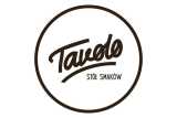 Tavolo logo