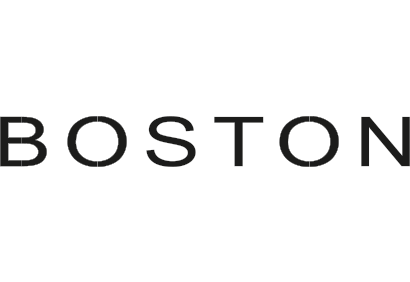 Boston discount tienda ropa