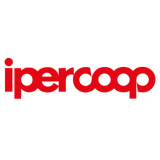 Tiare Shopping Ipercoop logo