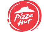 Pizza hut logo image