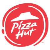 Pizza hut logo image