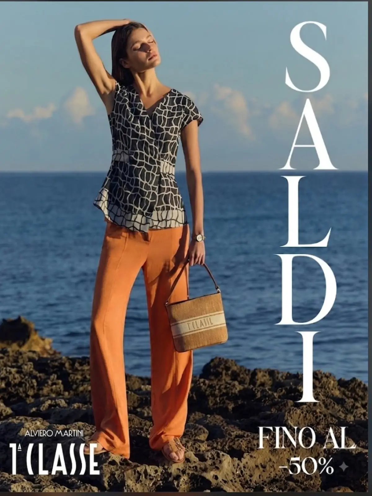 ElnosS_Offer_alvieromartini1classe_saldifinoal50_Coverimage