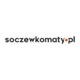 Soczewkomat logo