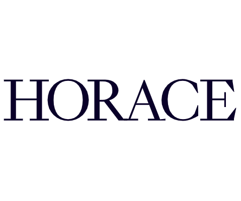 HORACE Italie Deux